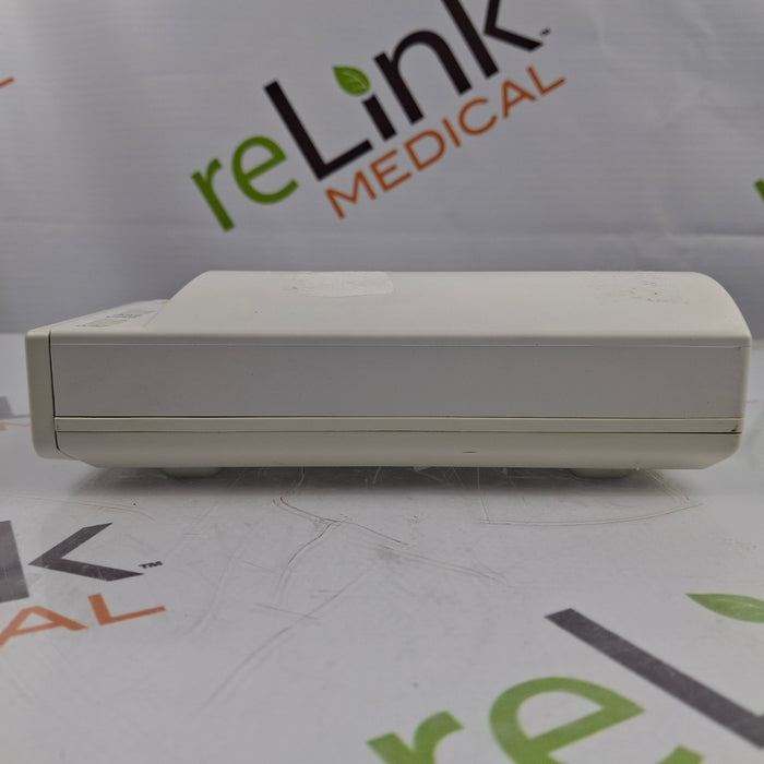 Philips Philips M3001A-A03C06 Masimo SpO2, NIBP, ECG, Temp, IBP MMS Module Patient Monitors reLink Medical