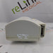Philips Philips M3001A-A03C06 Masimo SpO2, NIBP, ECG, Temp, IBP MMS Module Patient Monitors reLink Medical