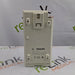 Philips Philips M3001A-A03C06 Masimo SpO2, NIBP, ECG, Temp, IBP MMS Module Patient Monitors reLink Medical
