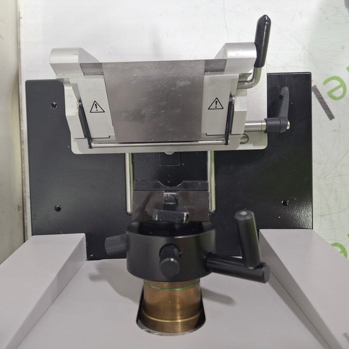 Leica Leica 2030 Biocut Rotary Microtome Histology and Pathology reLink Medical