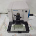 Leica Leica 2030 Biocut Rotary Microtome Histology and Pathology reLink Medical