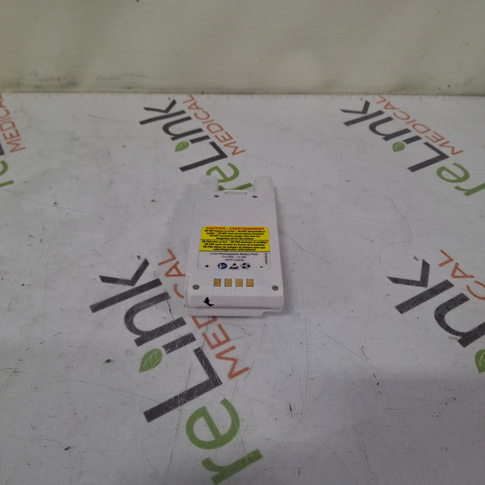 Baxter Baxter Spectrum IQ 36010 A/B/G/N Battery Infusion Pump reLink Medical