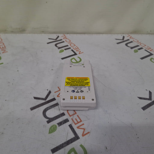 Baxter Baxter Sigma Spectrum 36010 A/B/G/N Battery Infusion Pump reLink Medical