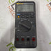 Fluke Fluke 87 III Digital Multimeter Test Equipment reLink Medical