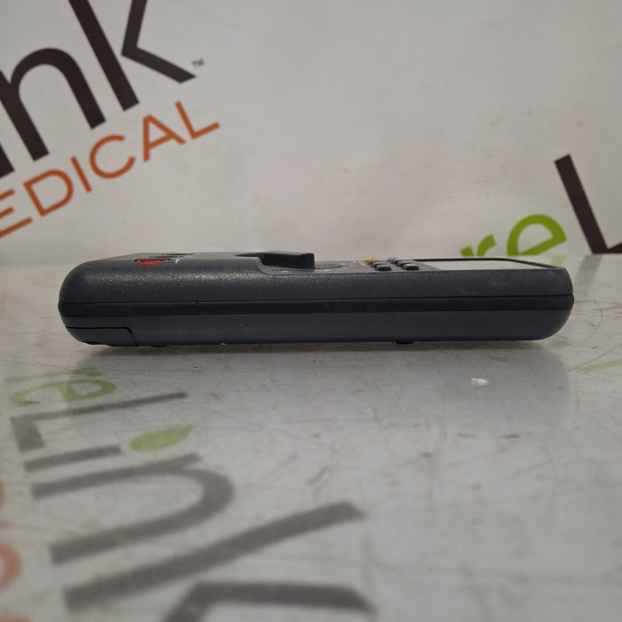 Fluke Fluke 87 III Digital Multimeter Test Equipment reLink Medical