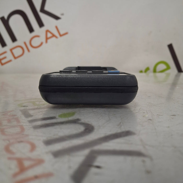 Fluke Fluke 87 III Digital Multimeter Test Equipment reLink Medical