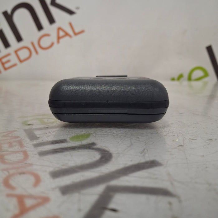 Fluke Fluke 87 III Digital Multimeter Test Equipment reLink Medical