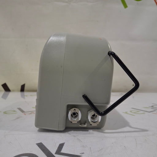 CTC CTC VasoPress Supreme Mini VP500DM Pump Surgical Equipment reLink Medical