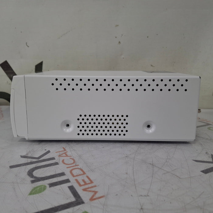 Sony Upp-110 Imager / Printer