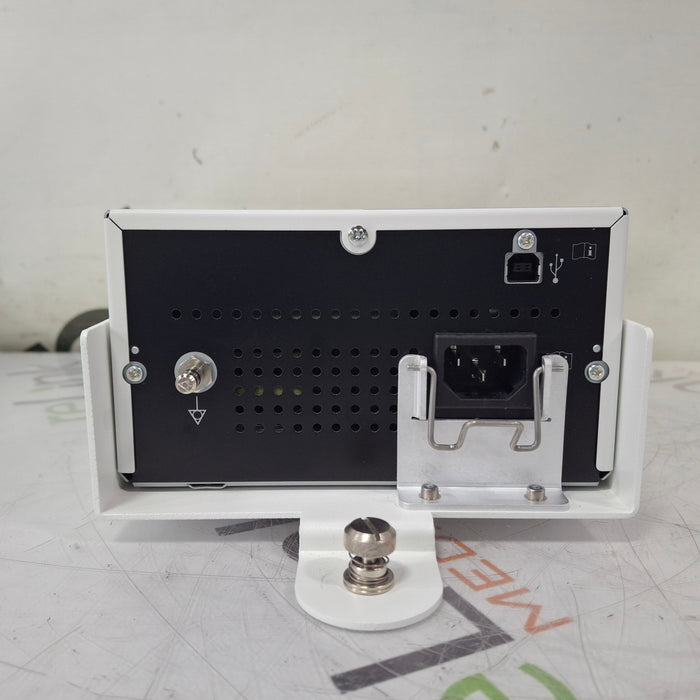 Sony Upp-110 Imager / Printer