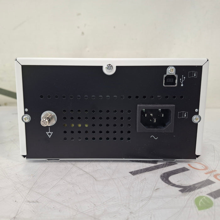 Sony Upp-110 Imager / Printer