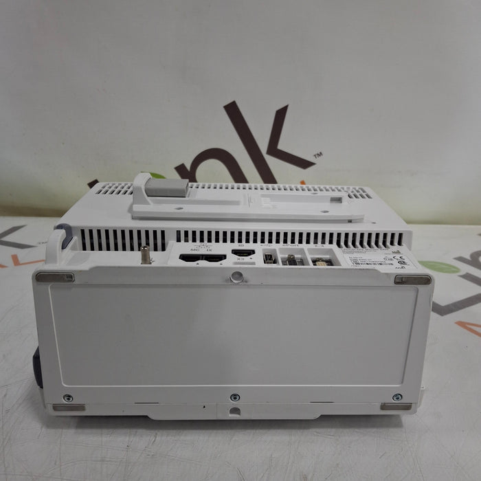 GE Healthcare GE Healthcare Carescape B450 Post Anesthesia Care Patient Monitor Patient Monitors reLink Medical