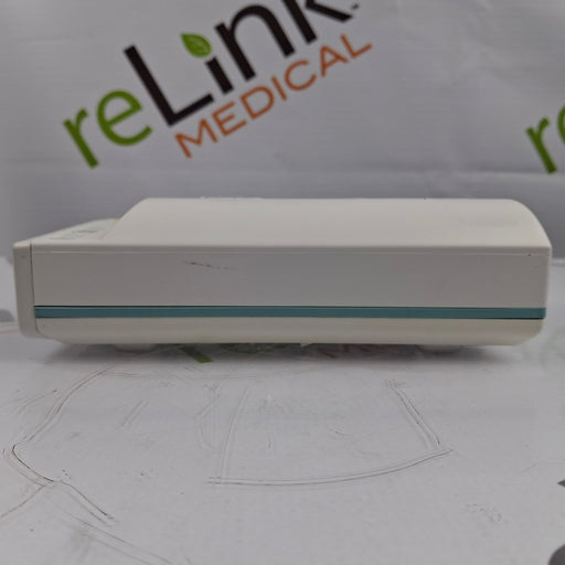 Philips Philips M3001A-A03C06 Masimo SpO2, NIBP, ECG, Temp, IBP MMS Module Patient Monitors reLink Medical