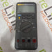 Fluke Fluke 87 III Digital Multimeter Test Equipment reLink Medical