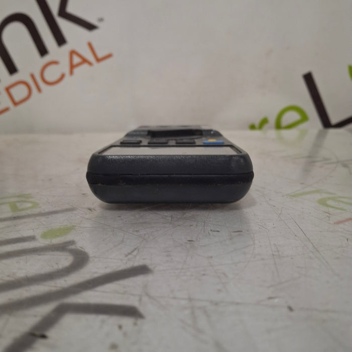 Fluke Fluke 87 III Digital Multimeter Test Equipment reLink Medical