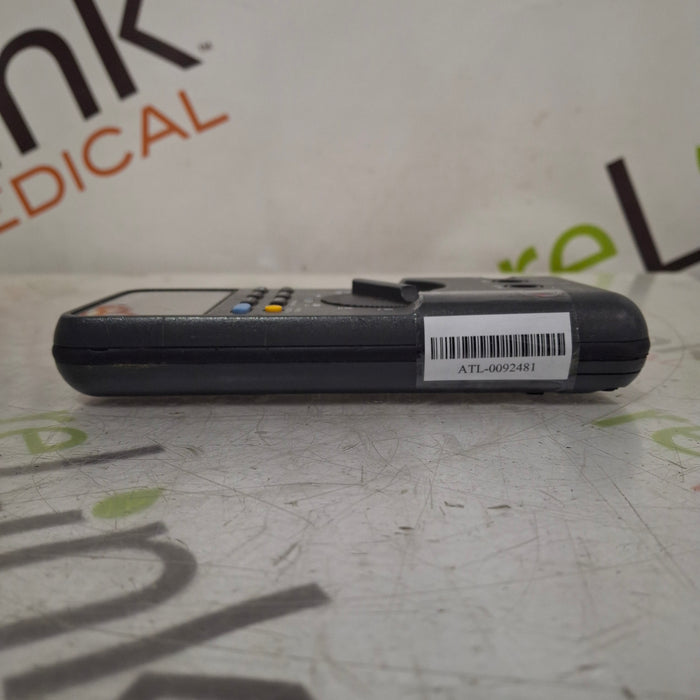 Fluke Fluke 87 III Digital Multimeter Test Equipment reLink Medical