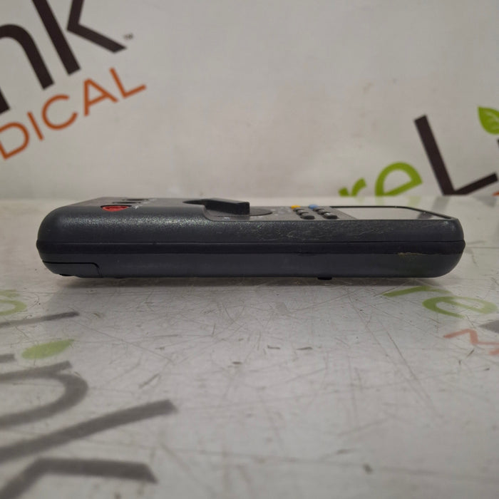 Fluke Fluke 87 III Digital Multimeter Test Equipment reLink Medical