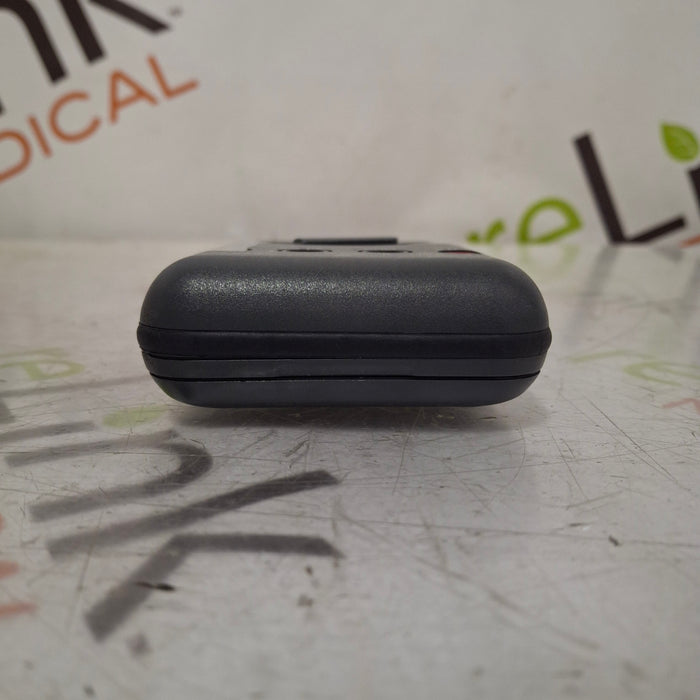 Fluke Fluke 87 III Digital Multimeter Test Equipment reLink Medical