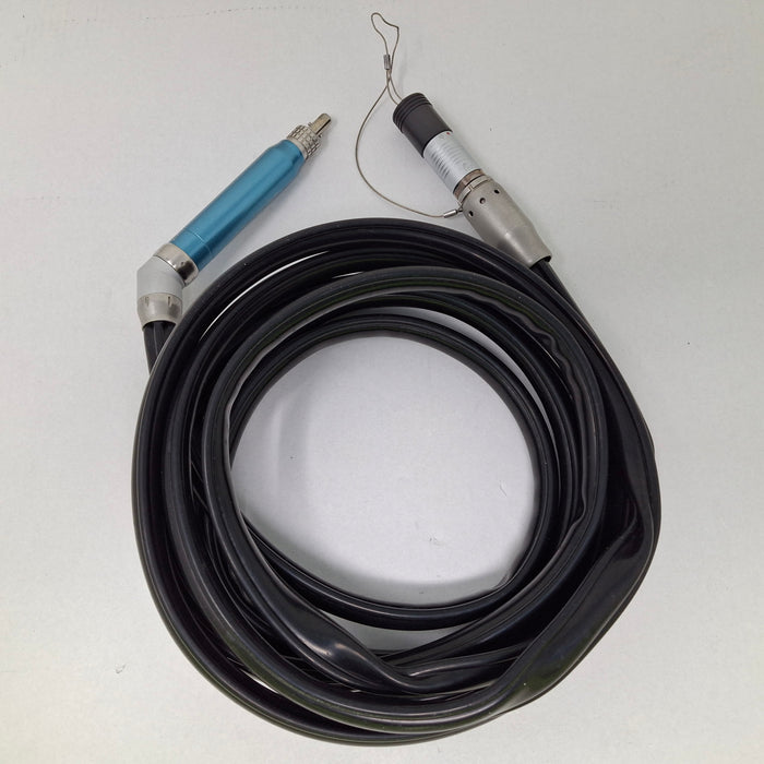 Anspach Emax2Plus Electric Drill Handpiece