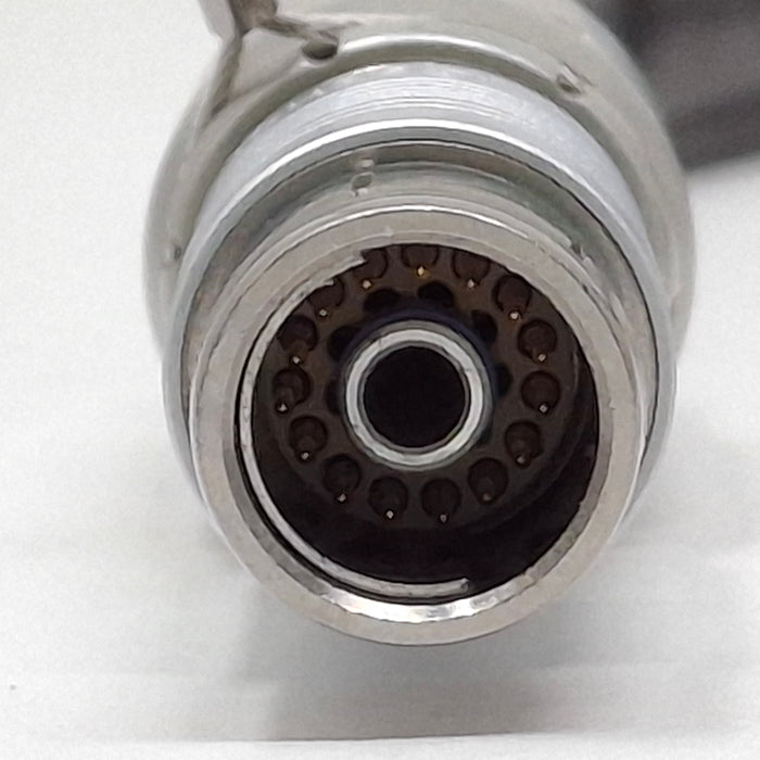 Anspach Emax2Plus Electric Drill Handpiece