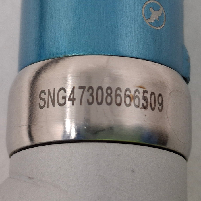 Anspach Emax2Plus Electric Drill Handpiece