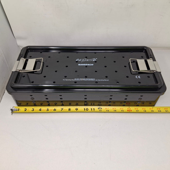 Anspach Emax2Plus Electric Drill Handpiece