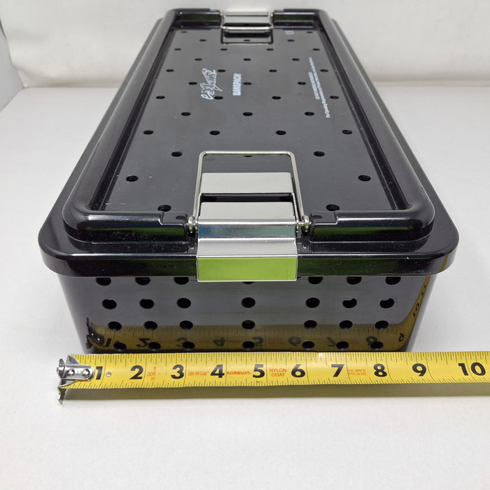 Anspach Emax2Plus Electric Drill Handpiece