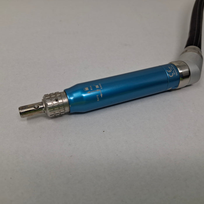 Anspach Emax2Plus Electric Drill Handpiece