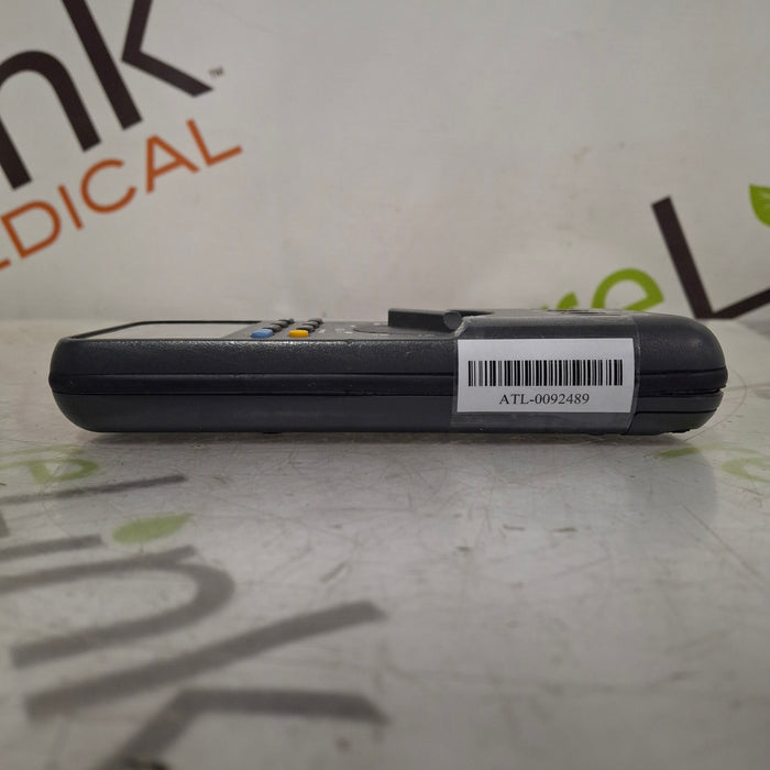 Fluke Fluke 87 III Digital Multimeter Test Equipment reLink Medical