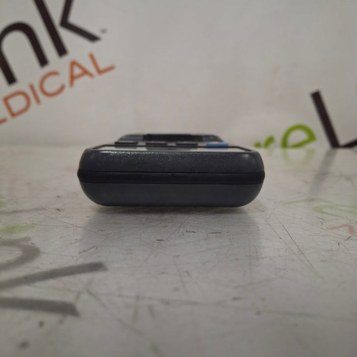 Fluke Fluke 87 III Digital Multimeter Test Equipment reLink Medical