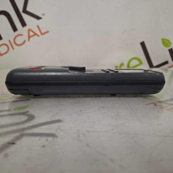 Fluke Fluke 87 III Digital Multimeter Test Equipment reLink Medical