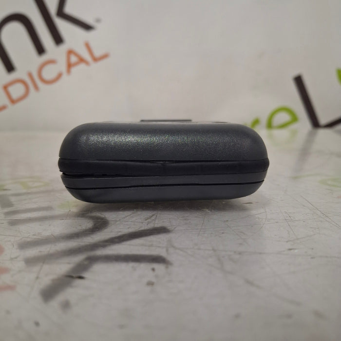 Fluke Fluke 87 III Digital Multimeter Test Equipment reLink Medical