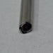 Karl Storz Karl Storz Hopkins II 27005 AA 0°, 27005 BA 30°, 27005 CA 70° Rigid Scope Set Rigid Endoscopy reLink Medical
