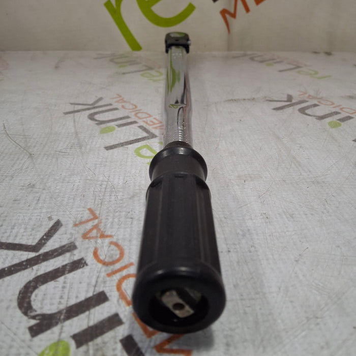 Sturtevant Richmont Torque Wrench Set