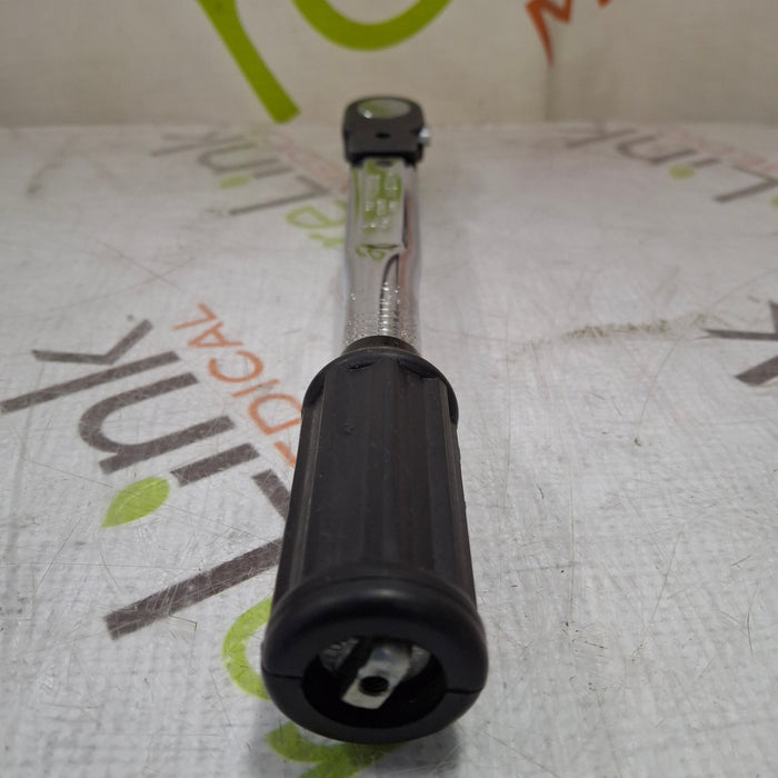 Sturtevant Richmont Torque Wrench Set