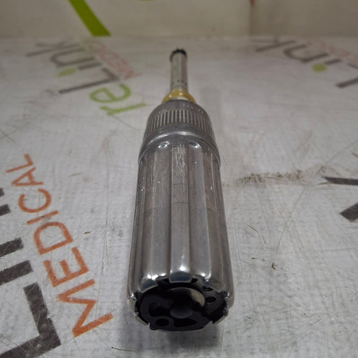 Sturtevant Richmont Torque Wrench Set