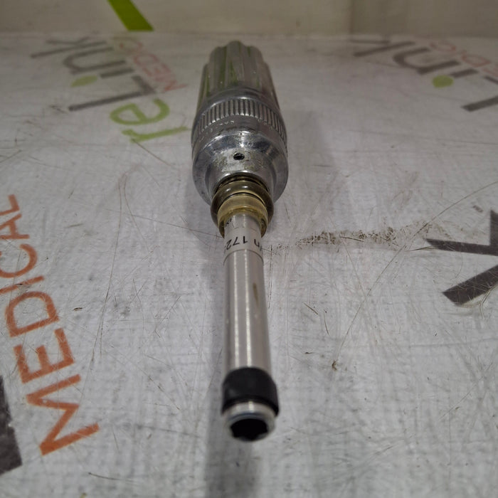 Sturtevant Richmont Torque Wrench Set