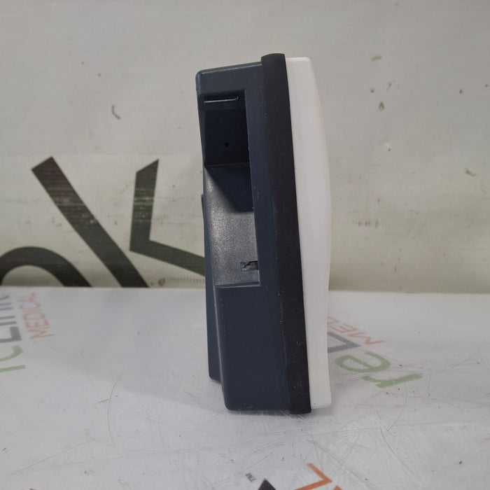 Nonin Medical RespSense LS1R-9R Capnograph Respiratory Monitor