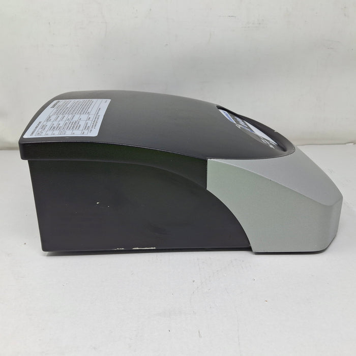 Anspach SC2102 Power Console