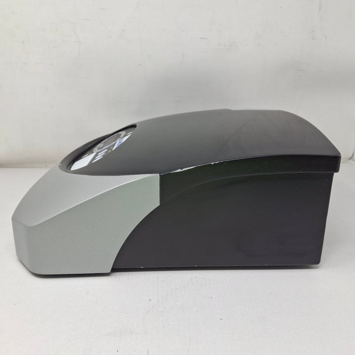 Anspach SC2102 Power Console