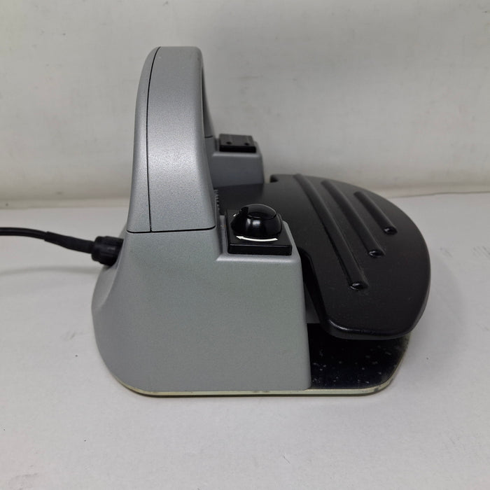 Anspach SC2102 Power Console