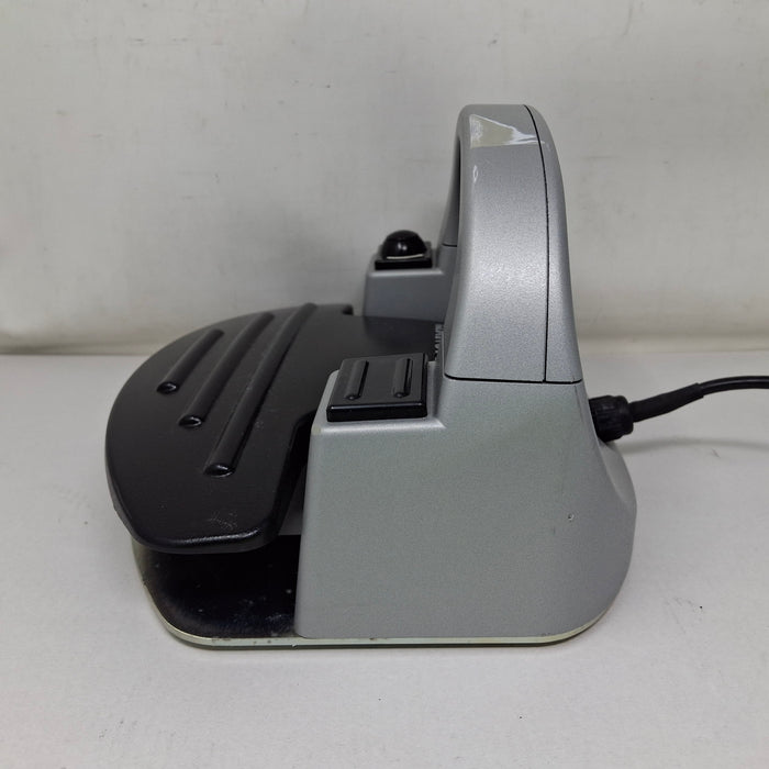 Anspach SC2102 Power Console