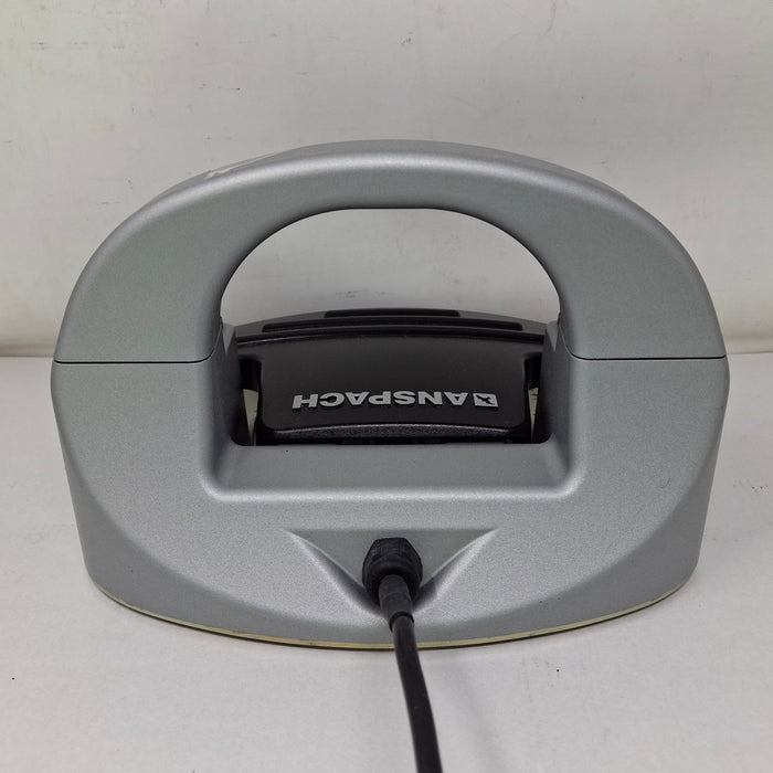 Anspach SC2102 Power Console