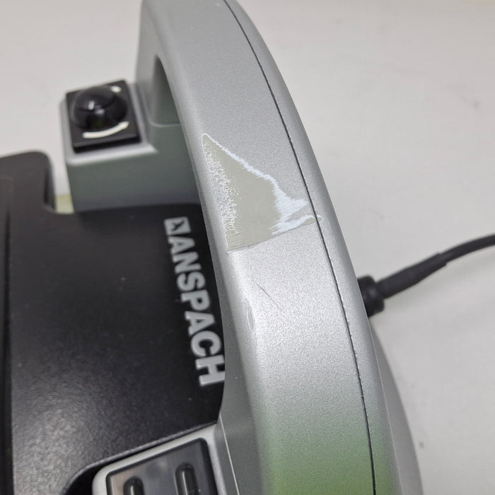 Anspach SC2102 Power Console