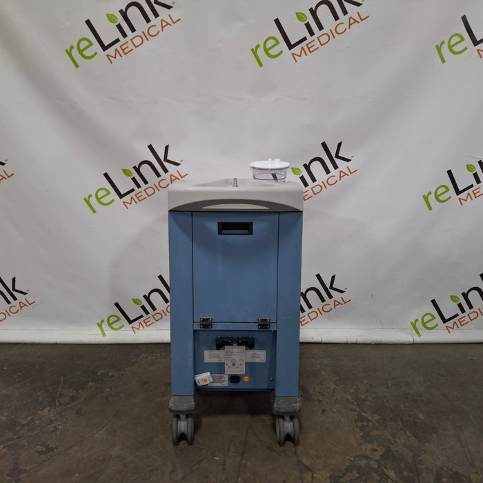 Gyrus Acmi, Inc. Berkeley VC-10 Vacuum Curettage System