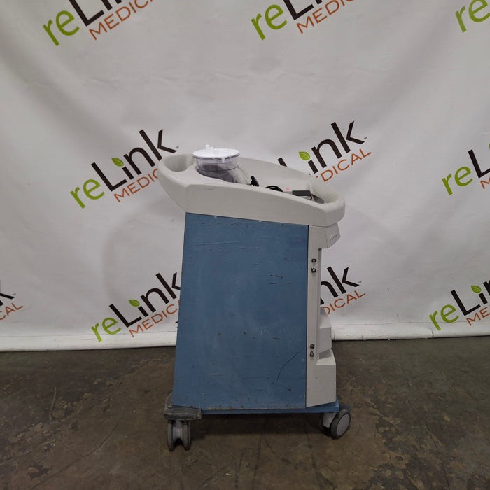 Gyrus Acmi, Inc. Berkeley VC-10 Vacuum Curettage System