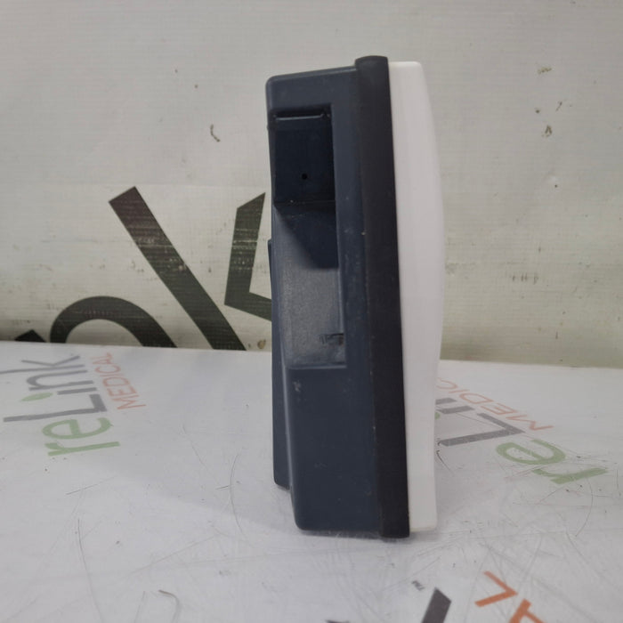 Nonin Medical RespSense LS1R-9R Capnograph Respiratory Monitor