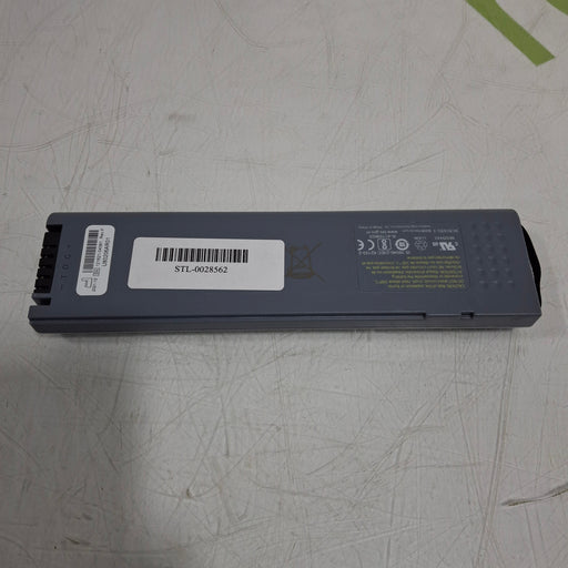 GE Healthcare GE Healthcare Flex-3S3P 11.1V Lithium-Ion SMBUS Patient Monitors reLink Medical