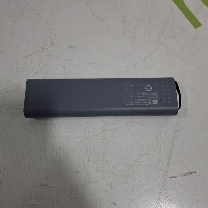 GE Healthcare GE Healthcare Flex-3S3P 11.1V Lithium-Ion SMBUS Patient Monitors reLink Medical