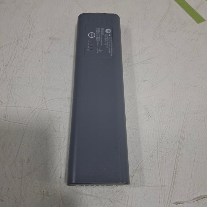 GE Healthcare GE Healthcare Flex-3S3P 11.1V Lithium-Ion SMBUS Patient Monitors reLink Medical